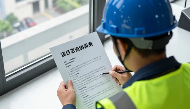 财税合规风险防控中的管理培训实践