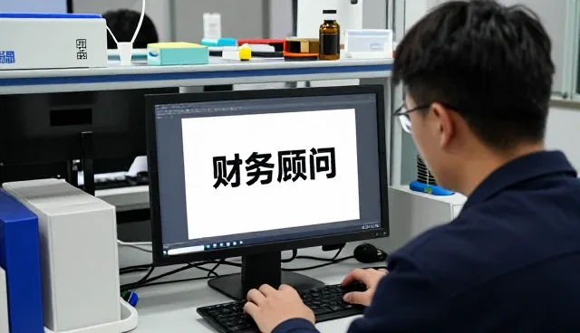项目咨询使用技巧分享