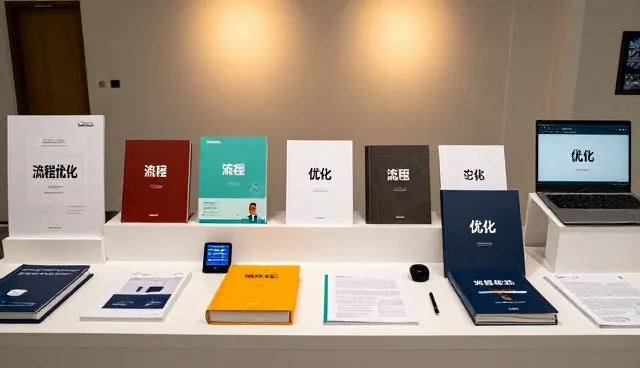 制度建设如何推动商务代理业务高质量发展