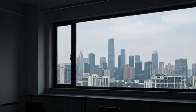 商务代理服务如何助力管理优化