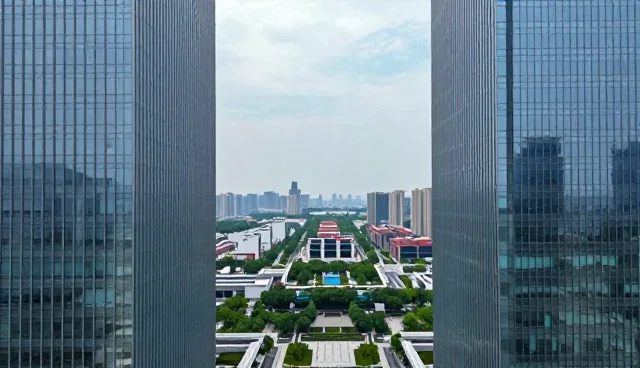 企业注册代理:自主注册与代理注册的优劣比较
