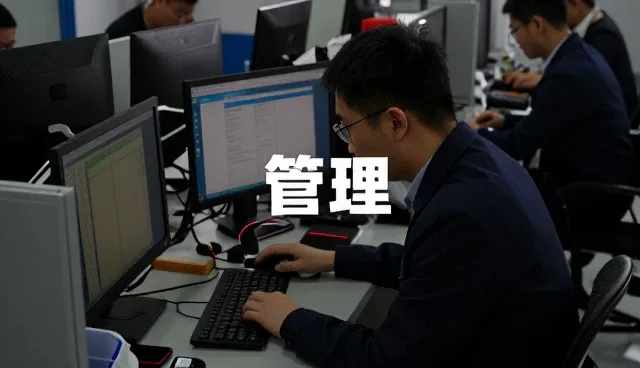 财务顾问选择商务配套服务的方法