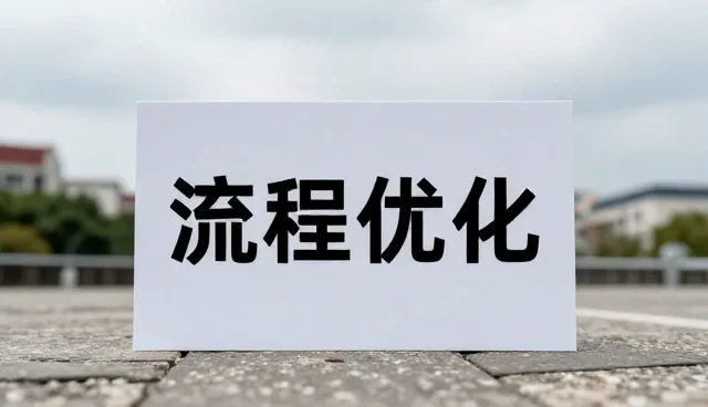 财税服务在企业转型中的关键作用