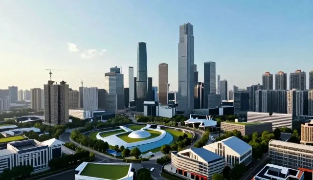 企业注册流程复杂,如何高效应对