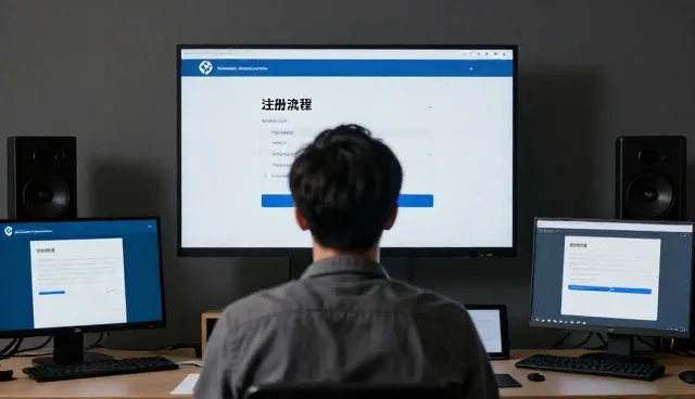 如何系统化维护财税合规项目生命周期